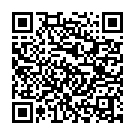 C&oacute;digo QR con el enlace al titular Un bebÃ© herido en Orense al arrollar un coche su carrito