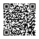 C&oacute;digo QR con el enlace al titular Los libros mÃ¡s vendidos este verano