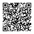 C&oacute;digo QR con el enlace al titular Diez niÃ±os mueren en una escuela de Yemen bombardeada por la coaliciÃ³n Ã¡rabe