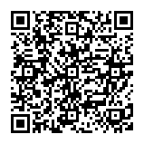 C&oacute;digo QR con el enlace al titular Extinguido el incendio de CorullÃ³n (LeÃ³n) tras arrasar 20 hectÃ¡reas de superficie forestal