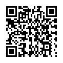 C&oacute;digo QR con el enlace al titular Miguel GÃ³mez quiere volar alto en Ponferrada