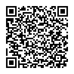C&oacute;digo QR con el enlace al titular Villablino celebra las pruebas internacionales de paralelo, que cerrarÃ¡n la II Xamascada