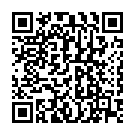 C&oacute;digo QR con el enlace al titular Adolescentes para adolescentes: sobreviviendo a la muerte de un progenitor