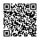 C&oacute;digo QR con el enlace al titular LeÃ³n alcanza los 10 donantes de Ã³rganos durante el primer semestre de 2016