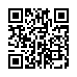 C&oacute;digo QR con el enlace al titular Zielo Snack Bar LeÃ³n