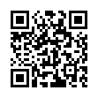 C&oacute;digo QR con el enlace al titular Pans And Company LeÃ³n