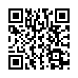 C&oacute;digo QR con el enlace al titular Burger King – Carrefour LeÃ³n