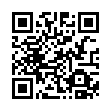C&oacute;digo QR con el enlace al titular Burger King Espacio LeÃ³n