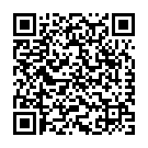 C&oacute;digo QR con el enlace al titular Extinguido un incendio en CorullÃ³n tras acabar con 20 hectÃ¡reas