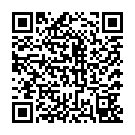 C&oacute;digo QR con el enlace al titular Carolina MarÃ­n, a cuartos con autoridad