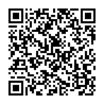 C&oacute;digo QR con el enlace al titular Fomento utilizarÃ¡ la red de consultorios y escuelas para llevar la banda ancha a â€œcientosâ€ de pueblos