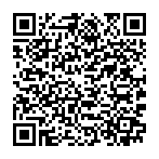 C&oacute;digo QR con el enlace al titular UPL pide a SuÃ¡rez QuiÃ±ones que mire las necesidades reales y urgentes de la provincia de LeÃ³n