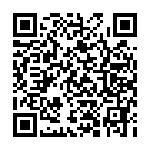 C&oacute;digo QR con el enlace al titular Fomento utilizarÃ¡ la red de consultorios y escuelas para llevar la banda ancha al mundo rural