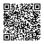 C&oacute;digo QR con el enlace al titular Fallece una mujer herida en el ataque en el tren suizo