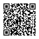C&oacute;digo QR con el enlace al titular Detenido el autor del incendio en el islote formenterano de S'Espalmador