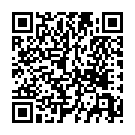 C&oacute;digo QR con el enlace al titular Nieves, un siglo de vida y recuerdos