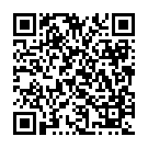 C&oacute;digo QR con el enlace al titular Teresa RodrÃ­guez ve a Susana DÃ­az Â«con la cabeza en MadridÂ»