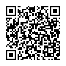 C&oacute;digo QR con el enlace al titular El pasado aÃ±o ganaste 78 euros mÃ¡s por la reforma fiscal