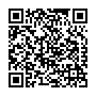 C&oacute;digo QR con el enlace al titular Forjando amistad a travÃ©s de un oficio
