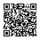 C&oacute;digo QR con el enlace al titular Rajoy dice que el crÃ©dito de EspaÃ±a quedarÃ­a Â«muy daÃ±adoÂ» con otras elecciones