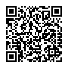 C&oacute;digo QR con el enlace al titular Asesinados un imÃ¡n y su ayudante en una mezquita de Nueva York