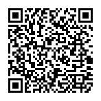 C&oacute;digo QR con el enlace al titular Diez niÃ±os mueren en un bombardeo de la coaliciÃ³n Ã¡rabe en Yemen