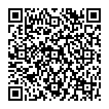 C&oacute;digo QR con el enlace al titular El Programa de Envejecimiento Activo permite que mÃ¡s de 1.300 municipios de la Comunidad oferten actividades para mayores