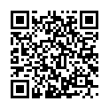 C&oacute;digo QR con el enlace al titular Extinguido el fuego de CorullÃ³n