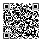 C&oacute;digo QR con el enlace al titular Condenada a siete aÃ±os de prisiÃ³n por intentar matar a su hija con un cuchillo