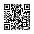 C&oacute;digo QR con el enlace al titular Restaurante Casablanca LeÃ³n