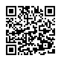 C&oacute;digo QR con el enlace al titular Fosters Hollywood Espacio LeÃ³n