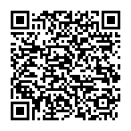 C&oacute;digo QR con el enlace al titular Adif corta el paso a nivel de Veguellina tres dÃ­as para mejorar la seÃ±alizaciÃ³n