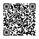 C&oacute;digo QR con el enlace al titular Los 36.500 dÃ­as en la vida de la centenaria de Tejados