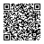 C&oacute;digo QR con el enlace al titular Salamanca lidera las donaciones de Ã³rganos en la regiÃ³n durante el primer semestre de 2016