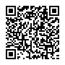 C&oacute;digo QR con el enlace al titular El Parque del PolÃ­gono X serÃ¡ remodelado el prÃ³ximo otoÃ±o