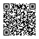C&oacute;digo QR con el enlace al titular Sara Carbonero disfruta de las primeras sonrisas de Lucas