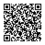 C&oacute;digo QR con el enlace al titular El Museo de la Siderurgia celebra este domingo el VIII Encuentro de los Amigos del Museo