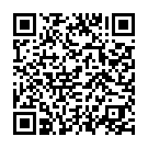 C&oacute;digo QR con el enlace al titular Antonio SilvÃ¡n representa a LeÃ³n en la Feria de Muestras de GijÃ³n