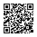C&oacute;digo QR con el enlace al titular El medio rural tendrÃ¡Â banda ancha graciasÂ aÂ laÂ red de consultorios y escuelas