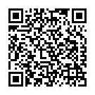 C&oacute;digo QR con el enlace al titular Prohibido cazar Pokemon en los cuarteles del EjÃ©rcito