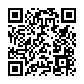 C&oacute;digo QR con el enlace al titular 'Escalada', en un lienzo