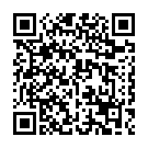 C&oacute;digo QR con el enlace al titular UPL reclama a SuÃ¡rez-QuiÃ±ones que mire las necesidades Â«realesÂ» de la provincia de LeÃ³n