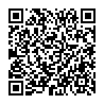 C&oacute;digo QR con el enlace al titular Mueren el asaltante del tren suizo y una de las mujeres a las que hiriÃ³
