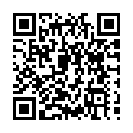 C&oacute;digo QR con el enlace al titular Los JimÃ©nez, una familia de forzudos