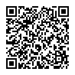 C&oacute;digo QR con el enlace al titular MÃ¡s de una veintena de pintores participan en el I Concurso de Pintura RÃ¡pida 'Monasterio de Escalada'