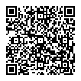 C&oacute;digo QR con el enlace al titular EducaciÃ³n impartiÃ³ 1.420 cursos y talleres sobre seguridad y confianza digital con mÃ¡s de 38.700 asistentes