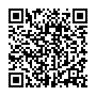 C&oacute;digo QR con el enlace al titular Bocetando 'In Situ' el paisaje de Santa Colomba