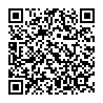 C&oacute;digo QR con el enlace al titular El chocolate de Astorga protagoniza el 'DÃ­a de LeÃ³n' de la feria de GijÃ³n