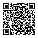 C&oacute;digo QR con el enlace al titular Internet puede dar mucho dinero sin apenas esfuerzo