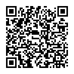 C&oacute;digo QR con el enlace al titular Phelps se despide de los Juegos con un nuevo oro gracias al relevo 4x100 estilos